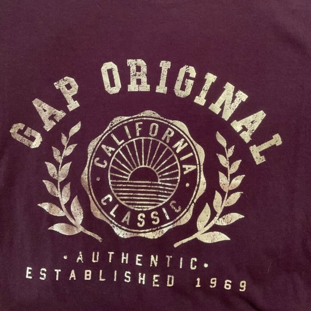 Women’s top